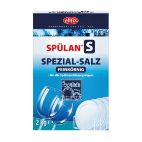 IMG30806_24371 Spülmaschinen-Salz feinkörnig, 6 x 2 kg-image