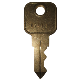 Hauptschließanlage - Serie evo180-image