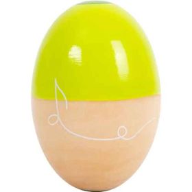 IMG101662_27063 Musikeier Groovy Beats-image