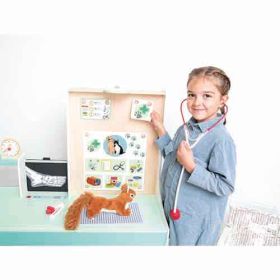 IMG101724_27390 Doctor Station 3 in 1-image