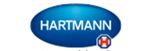 Hartmann