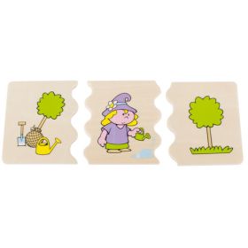 IMG70260098_3144 Cognito Zusammenhänge-image