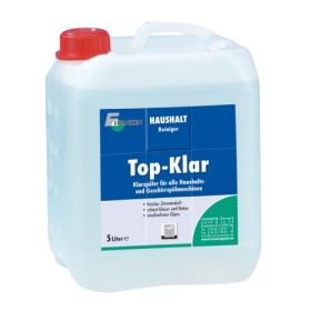 IMG30805_2217 Top-Klar, 5 Liter-image