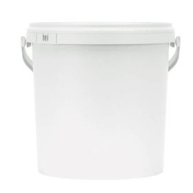 -image