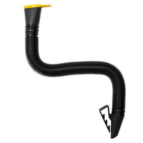 IMG72221004_6364 Wassereinfüllhilfe-image