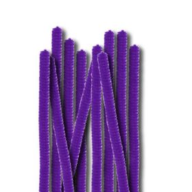 Pfeifenputzer, 50 cm, 10 Stk.-image