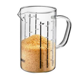 IMG100894_25078 Messbecher Meti, 0,5 l-image