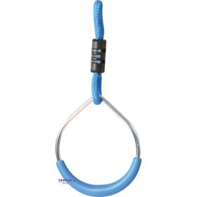 IMG72511098_5906 Ninja Line Set-image