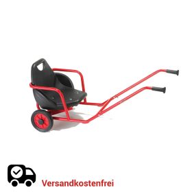 -image