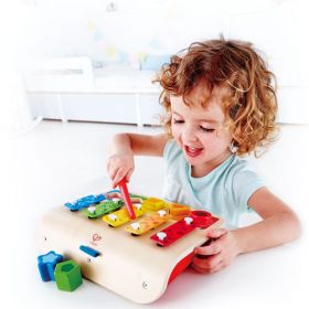 IMG70260007_20028 Xylophon-Piano-image