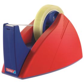 tesa Krepp, 50 m x 30 mm-image