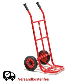 IMG83261_28649 Winther Viking Mini Sackkarre W416-image