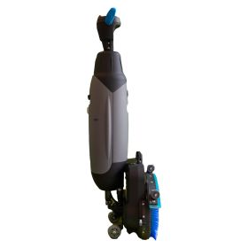 PUTZMAXX XL Bodenreinigungsmaschine-image