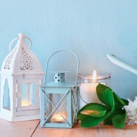 IMG78377_18772 LED Deko Licht, 10er Set-image