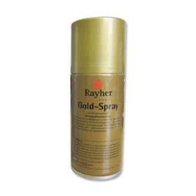 IMG82032_10042 Gold- und Silber-Spray, 150 ml-image