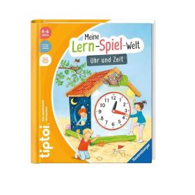 IMG102596_31520 tiptoi Uhr und Zeit-image