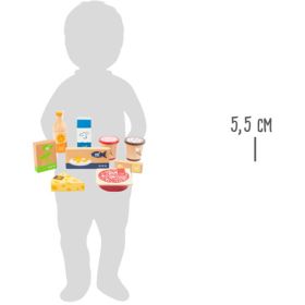 IMG101243_25975 Gefrier- & Kühlwaren-Set "Fresh", 9-tlg.-image