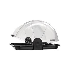 IMG103118_32687 Buffetvitrine SW 10-image