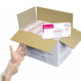 IMG63361_16718 MaiMed evolution Einmalhandschuhe, mittel, 10 x 200 Stk.-image