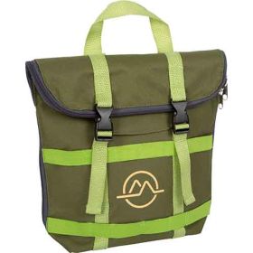 IMG101655_27019 Entdeckerrucksack Discover-image