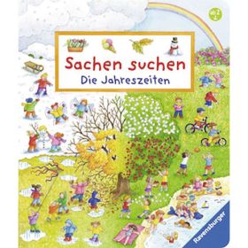 IMG72224181_15806 Sachen suchen - Die Jahreszeiten-image