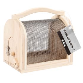 IMG83107_14426 Insektenkäfig-image