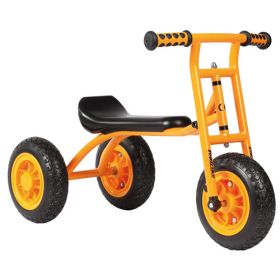 -image