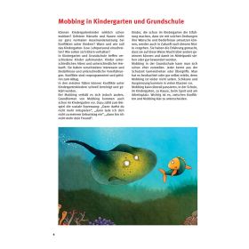 Kamishibai: Ferri: Mutig ist, der Hilfe holt-image