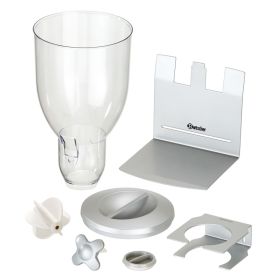 IMG103117_32684 Cerealienspender, 1-fach-image