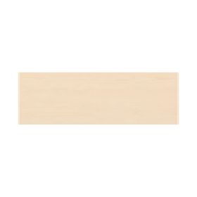 Regalschrank 79-120, 20 Materialkästen, mit höhenverst. Füßen-image