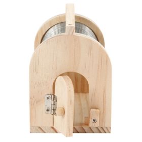 IMG83107_14423 Insektenkäfig-image