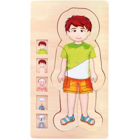 IMG70878015_14459 Schichtenpuzzle Anatomie Junge-image