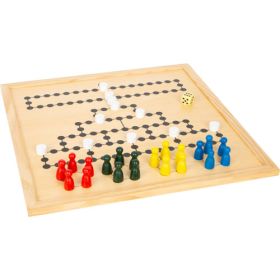 Spielesammlung 20 Klassiker-image
