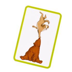 IMG102279_29630 Spiel Acrobatico - Wer turnt mit wem?-image