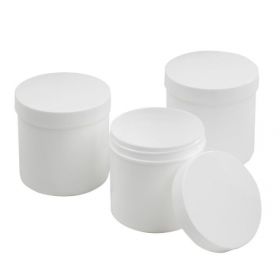 Fingerfarbe, 750 ml-image