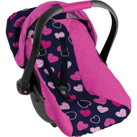 IMG102936_32082 AM Puppenautositz Herz-image