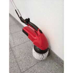 IMG100649_24096 Cleanfix Zylinderbürste für Scrubby-image