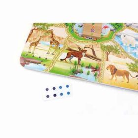 IMG101723_27376 Joe´s Zoo-image