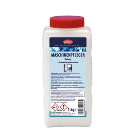 Maschinen-Entkalker, 1000 g-image