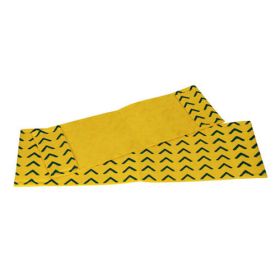 -image