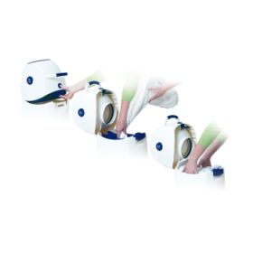 IMG61030_1156 Diaper Champ Windeleimer medium-image