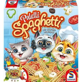 IMG101504_27484 Schmidt Spiele Paletti Spaghetti-image