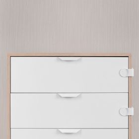 IMG102039_28869 Schrank- und Schubladensicherung extern-image