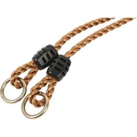 IMG101681_27147 Turnringe Holz-image