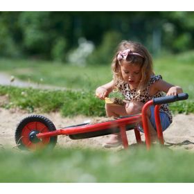 IMG102336_29873 Winther Viking Challenge Runde Schubkarre W635-image