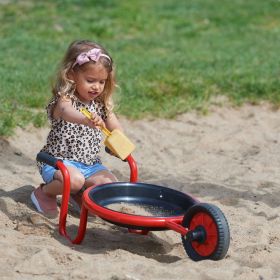 IMG102336_29872 Winther Viking Challenge Runde Schubkarre W635-image