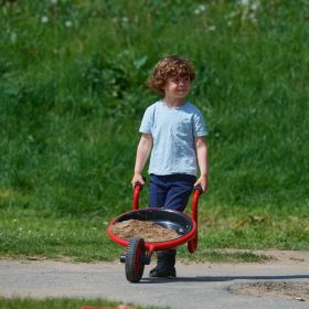 IMG102336_29874 Winther Viking Challenge Runde Schubkarre W635-image