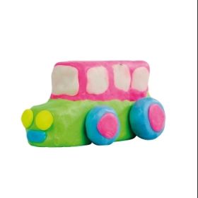 IMG88290_24574 Creall Ultra Soft Knete, 300 g-image