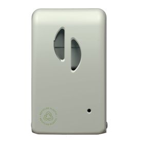 -image