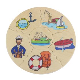 IMG103029_32403 Technico Fahrzeuge-image